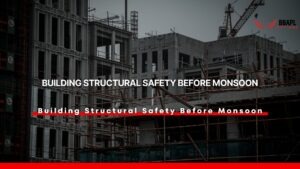 Building-Structural-Safety-Before-Monsoon