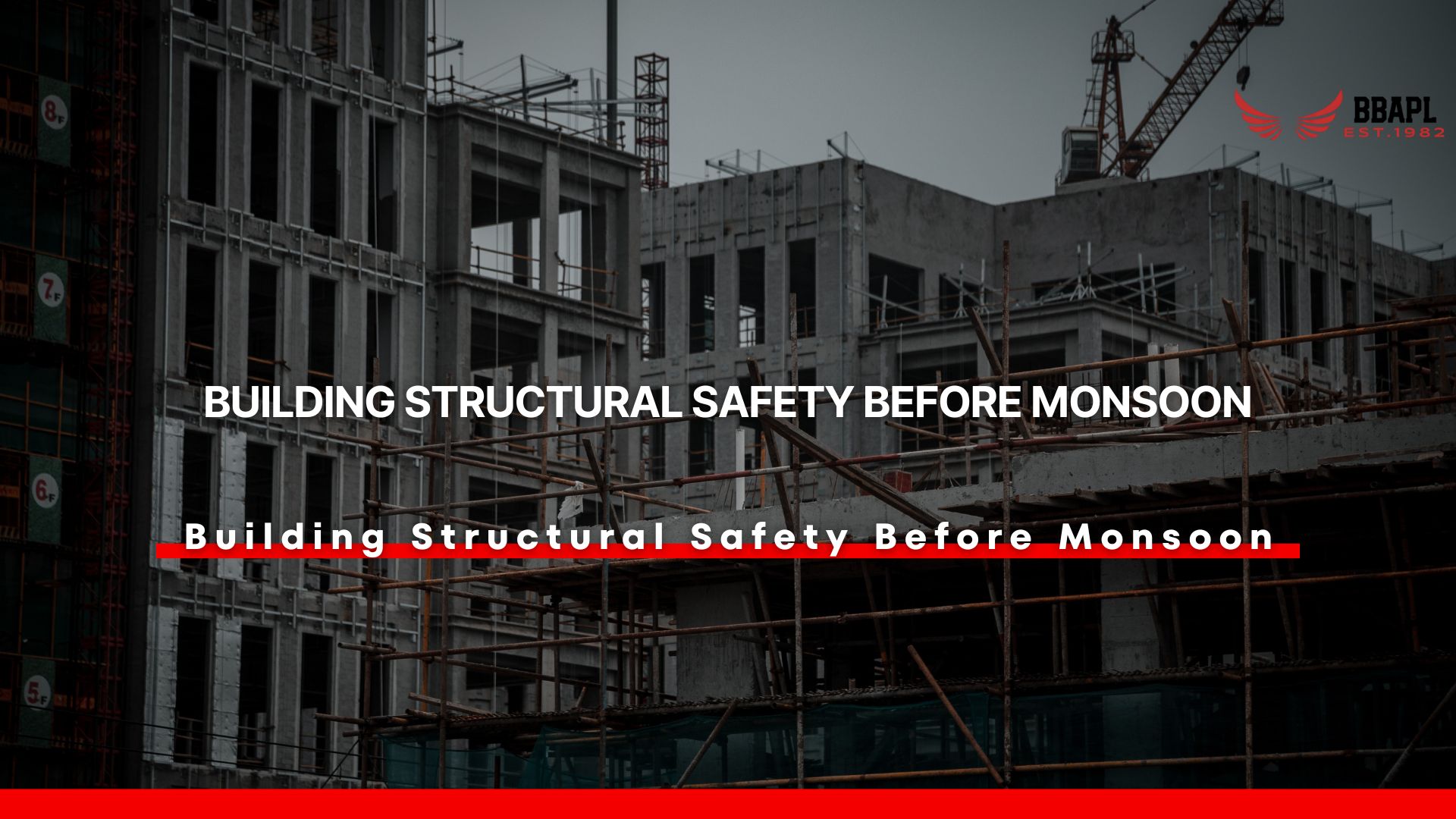 Building-Structural-Safety-Before-Monsoon