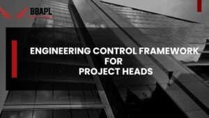ENGINEERING-CONTROL-FRAMEWORK-FOR-PROJECT-HEADS