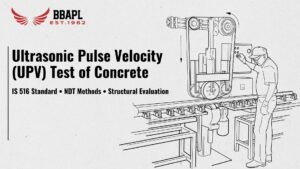 Ultrasonic-Pulse-Velocity