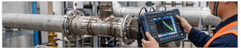 Aggregate Testing