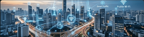 smart-city