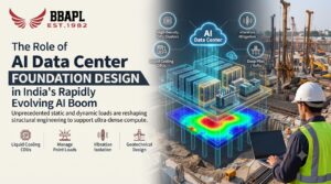 AI-data-center-in-india-construction