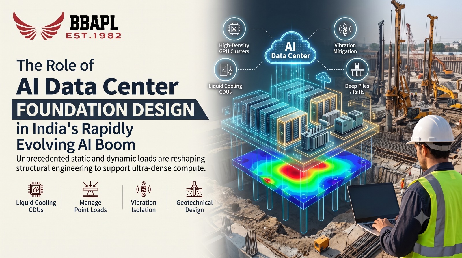 AI-data-center-in-india-construction